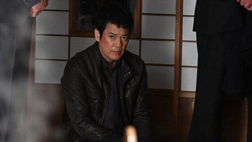 24 JAPAN Season 1 Episode 22 - Episode 22