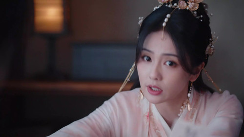 Episode 6 still