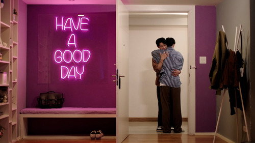 Wandee Goodday Season 1 Episode 10 - Brothers