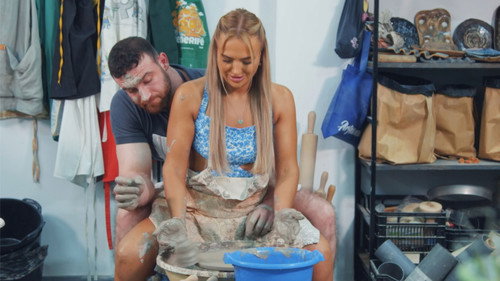 Married at First Sight UK Season 8 Episode 19 - Episode 19
