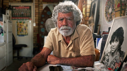 Australian Story Season 31 Episode 23 - Blood On The Tracks (Update)