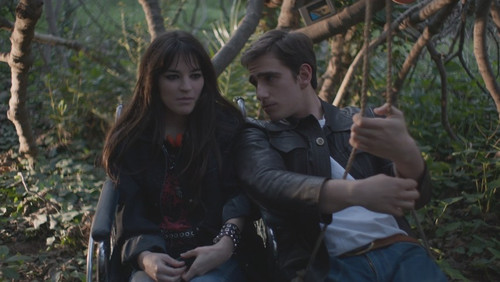 Remember When Season 3 Episode 18 - Episode 18