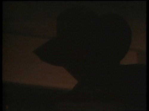 undefined Season 1 Episode 10 - The Shadow Man / The Uncle Devil Show / Opening Day