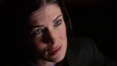 The Practice Season 4 Episode 17 - Black Widows