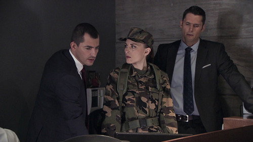 Episode 60 still
