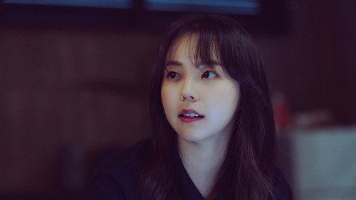 Missing: The Other Side Season 2 Episode 7 - Ro Ha’s Happy Ending