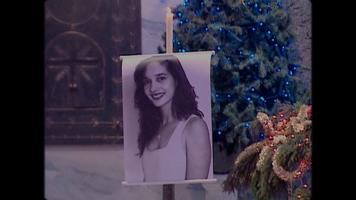 A Brutal Pact: The Murder of Daniella Perez Season 1 Episode 3 - A Tireless Mother