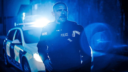 The Responder Season 2 Episode 1 - Episode 1
