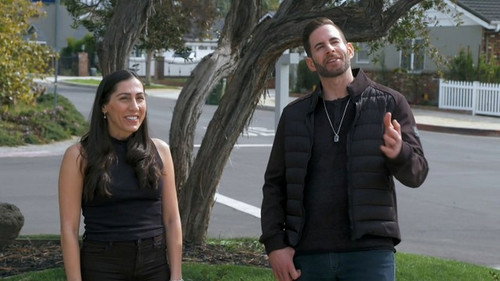 Flipping 101 With Tarek El Moussa Season 3 Episode 10 - A Big Step Up From Condos