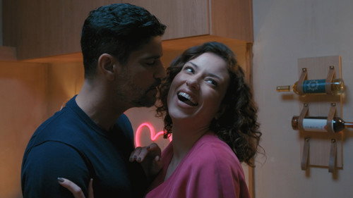 Episode 203 still
