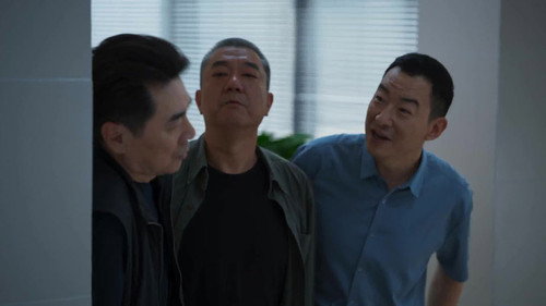 Episode 30 still