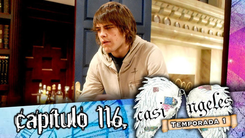 Episode 116 still