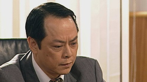 Episode 28 still