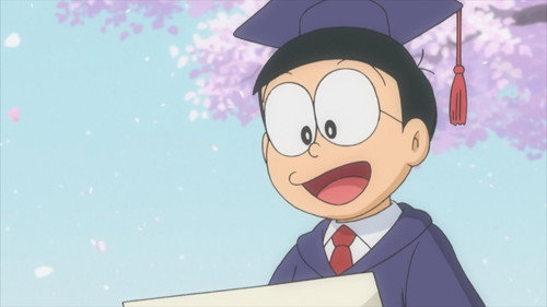 Episode 1298 still