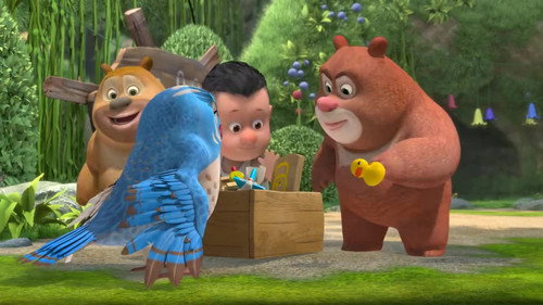 Episode 37 still