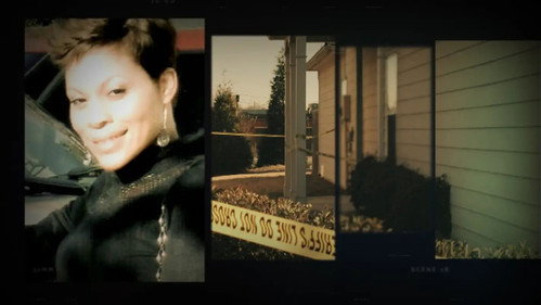 Dateline Season 22 Episode 51 - Bad Blood