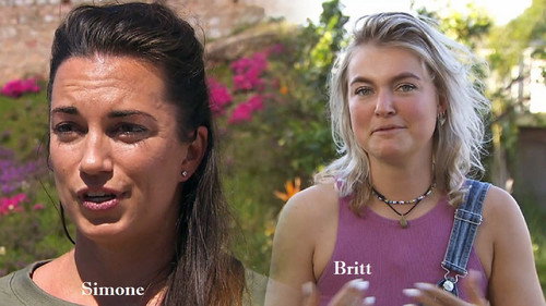 B&B Vol Liefde Season 2 Episode 4 - Episode 4