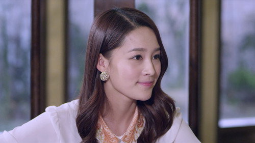 Return of the Heiress Season 1 Episode 12 - Episode 12