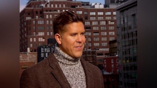 Million Dollar Listing New York Season 4 Episode 8 - Don't Count Your Eggs...
