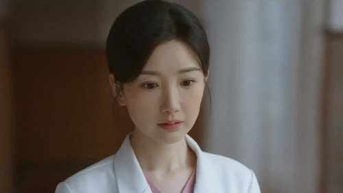 Episode 36 still