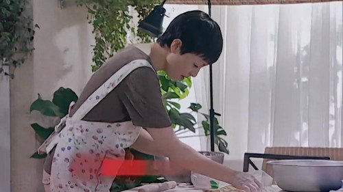 Episode 51 still