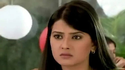 Punar Vivaah - Zindagi Milegi Dobara Season 1 Episode 11 - Episode 11
