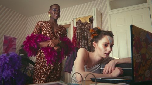 Sex Education Season 1 Episode 3 - Episode 3