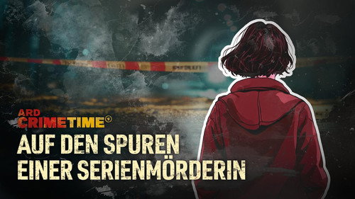 ARD Crime Time Season 1 Episode 1 - Episode 1