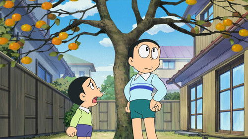 Episode 967 still