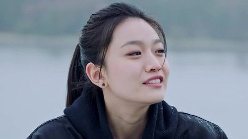 Always with You Season 1 Episode 11 - Episode 11