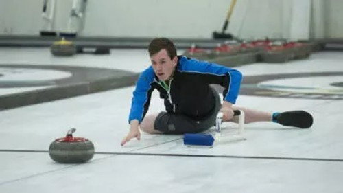 The Amazing Race Canada Season 3 Episode 11 - Cabotage