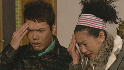 Episode 211 still