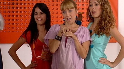 Isa TKM Season 1 Episode 24 - Episode 24