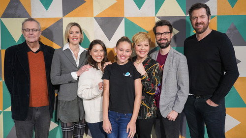 Episode 66 still