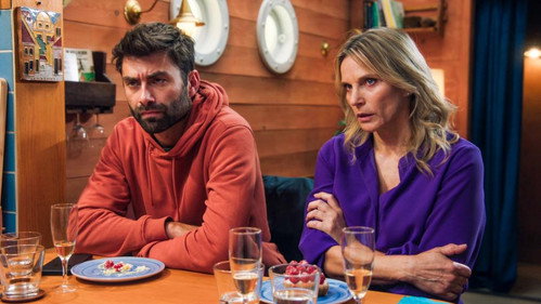 Episode 81 still