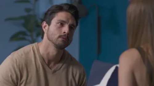 Episode 96 still