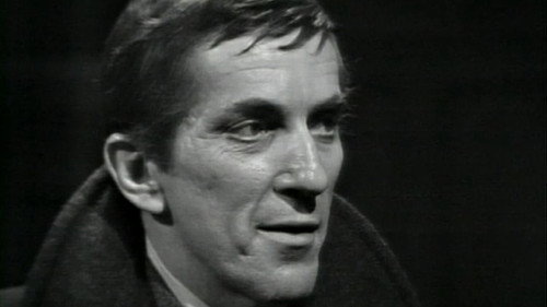 Dark Shadows Season 4 Episode 18 - DS-293