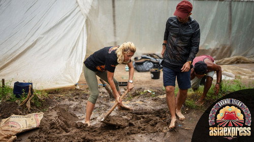 Episode 36 still