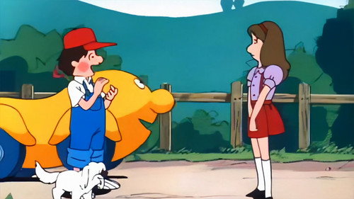 Episode 33 still
