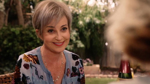The Fosters Season 5 Episode 15 - Mother's Day