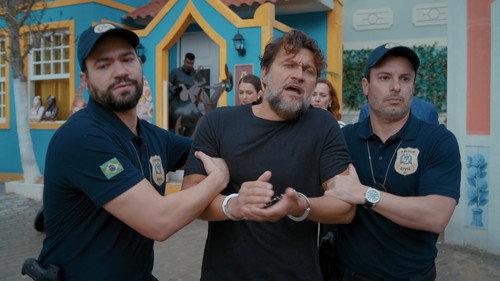 Episode 152 still