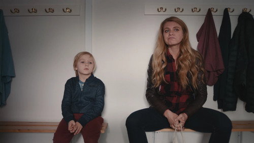 Rita Season 4 Episode 5 - You and I