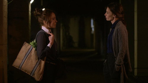 Starting From Now Season 4 Episode 2 - Episode 2