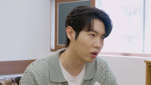 No Plans At All Season 1 Episode 13 - Episode 13