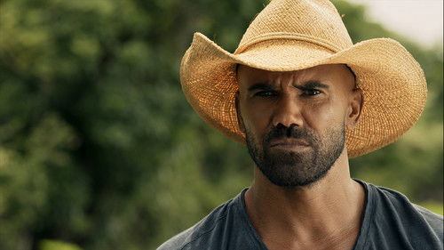 S.W.A.T. Season 5 Episode 1 - Vagabundo