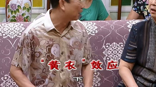 Episode 2245 still