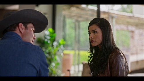 Pasión de Gavilanes Season 2 Episode 76 - Episode 76