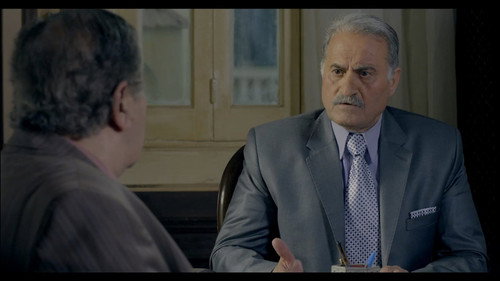 Episode 28 still
