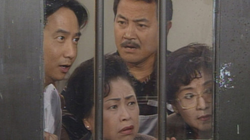 Episode 377 still