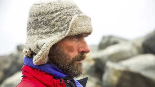 Bering Sea Gold Season 13 Episode 7 - The Claim Dating Game